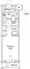 Casa Splendid Shin-Nakano - Floor Plan - [] thumbnail