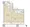 Brillia Towers Meguro North Residence - Floor Plan - ["Rectangle", "Schematic", "Font"] thumbnail