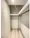Season Flats Omorinishi - Interior - ["Wood", "Flooring", "Floor"] thumbnail