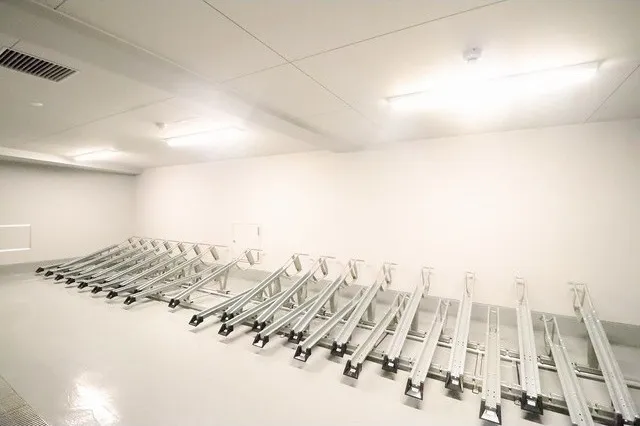 Belfarth Komazawa Sanchome - Other - ["Flooring", "Floor", "Ceiling"]