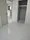 LiveFlat Togoshi - Interior - ["Fixture", "Wood", "Tile flooring"] thumbnail