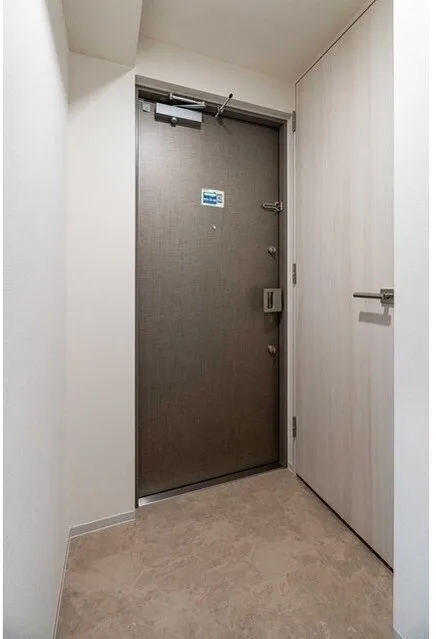 LUMIEC HONCHO EAST - Interior - ["Wood", "Flooring", "Floor"]