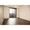 Comforia Shibuya West - Interior - ["Building", "Fixture", "Wood"] thumbnail
