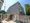 Beljure Takanawa - Exterior - ["Apartment", "Residential area", "Neighbourhood"] thumbnail