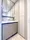 Royal Parks Ariake - Interior - ["Interior design", "Flooring", "Floor"] thumbnail