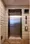 Comforia Hatagaya - Exterior - ["Building", "Rectangle", "Door"] thumbnail