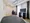 Mynavi Stay Higashishinagawa - Interior - [] thumbnail