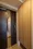Bella Sweeta Togoshi - Interior - ["Door", "Fixture", "Hall"] thumbnail