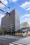 Comforia Liv Minamisunamachi East - Exterior - ["Condominium", "High-rise building", "Overhead power line"] thumbnail