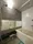 Milia Residence Sakurashinmachi - Interior - ["Flooring", "Floor", "Plumbing fixture"] thumbnail