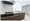 Grand Casa Oji II - Interior - ["Major appliance", "Kitchen", "Kitchen Appliance"] thumbnail