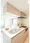 BPR Residence Oshima - Interior - ["Plumbing fixture", "Sink", "Kitchen Sink"] thumbnail