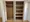 WillDo Otsuka - Interior - ["Wood", "Shelving", "Door"] thumbnail