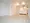 Grace Court Meguro - Interior - ["Flooring", "Floor", "Wood"] thumbnail