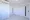 Bright Sumiyoshi - Interior - ["Wood", "Flooring", "Floor"] thumbnail