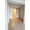 Green Ward Ashihana - Interior - ["Building", "Property", "Fixture"] thumbnail
