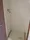 HF Monzen-Nakacho Residence - Interior - ["Wood", "Flooring", "Floor"] thumbnail