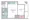 Cross Residence Nihonbashi Honcho - Floor Plan - ["Rectangle", "Font", "Parallel"] thumbnail