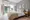 DeLCCS Nagatacho - Interior - [] thumbnail