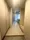Brookside Residence Kiba - Interior - ["Flooring", "Floor", "Wood"] thumbnail