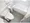 Maison De Ville Nihonbashi Nakasu - Interior - ["Bathroom", "Toilet seat", "Toilet"] thumbnail