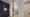 Hmlet Shinjuku Wakamatsucho - Interior - ["Flooring", "Plumbing fixture", "Ceiling"] thumbnail