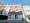 Mynavi Stay Tachiaigawa - Exterior - ["Concrete", "Building material", "Daylighting"] thumbnail