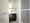 Asyl Court Higashioi - Interior - ["Interior design", "Plumbing fixture", "Bathroom cabinet"] thumbnail