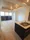 Residia Bunkyo Otowa - Interior - [] thumbnail