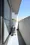 Main Stage Nakai Station - Interior - ["Composite material", "Glass", "Daylighting"] thumbnail