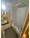 K2 - Interior - ["Plumbing fixture", "Floor", "Plumbing"] thumbnail