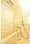 Composite Togoshi Park - Interior - ["Flooring", "Floor", "Interior design"] thumbnail