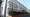 Takanawa Sky Heights - Exterior - ["Apartment", "Condominium", "Balcony"] thumbnail
