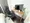 Mynavi STAY Miraie Toshima Takadanobaba - Interior - [] thumbnail