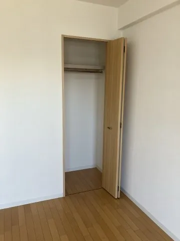 Prime Urban Monzennakacho - Interior - ["Flooring", "Floor", "Wood"]