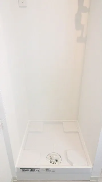 Patio Minami Azabu - Interior - ["Shower base", "Room", "Plumbing fixture"]