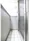 Plage Waseda - Interior - ["Grey", "Glass", "Silver"] thumbnail