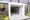 Comforia Live Nishikasai - Exterior - ["Plant", "Fixture", "Door"] thumbnail