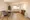 Hmlet Sangenjaya II - Interior - ["Furniture", "Interior design", "Flooring"] thumbnail