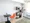 Due Itabashi - Interior - ["Furniture", "Flooring", "Interior design"] thumbnail