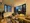 Pollast Yoyogi - Interior - ["Interior design", "Wall", "Furniture"] thumbnail