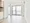 HARUMI FLAG PARK VILLAGE Building T - Interior - ["Flooring", "Wood flooring", "Apartment"] thumbnail