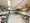 RESIDIA Chidoricho - Other - ["Bicycle", "Wheel", "Tire"] thumbnail