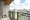 THE PARK CROSS ICHIGAYA HARAIKATAMACHI - Interior - [] thumbnail