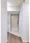 Gran Casa Hikifune II - Interior - ["Flooring", "Floor", "Wood"] thumbnail