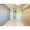 Comforia Higashioi I - Interior - ["Building", "Fixture", "Wood"] thumbnail