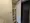 Premium Cube Higashijujo Aria - Interior - ["Wood", "Flooring", "Floor"] thumbnail