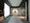 Atlas Kita-Shinagawa - Exterior - ["Flooring", "Ceiling", "Floor"] thumbnail