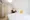 Hmlet Shinjuku Kawadacho - Interior - ["Interior design", "Wood", "Flooring"] thumbnail