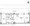 BPR Residence Oshima - Floor Plan - ["Diagram", "Technical drawing", "Floor plan"] thumbnail